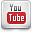 Youtube (Canal) ícone